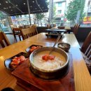 금정부대찌개 이미지