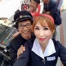 미스미스터 이미지