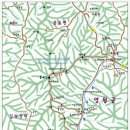 외룡2리마을회관 이미지