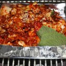 닭발이야기 - 당진시 무수동로 185 | 닭발이야기