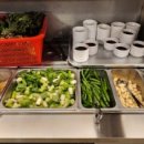 안성수산 이미지