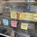 카페 코너나인 이미지