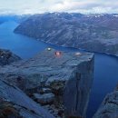 예촌오리랑돼지랑 이미지