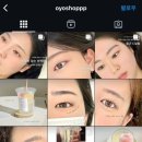 오요디자인 이미지