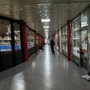 동남아파트상가 이미지