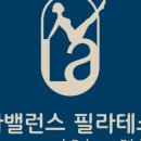 중앙동251 이미지