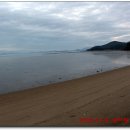 남파랑길 이미지