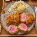 인생돈카츠 이미지