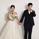 (주)메이플라워엔터테인먼트 | 양재꽃집 메이의시아 웨딩촬영부케 후기