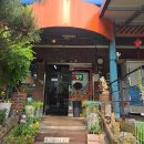 창수상회 이미지