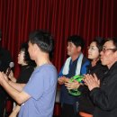 솔펜션 별관 이미지