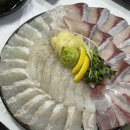 해송회집 | 강릉 주문진수산시장 [해송횟집] 내돈내산 솔직후기 / 대방어 / 주차 / 포장 / 매장