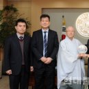 동국대부속유치원 이미지