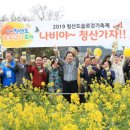 슬로트래블 이미지