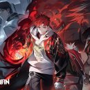 울트라존게임월드 이미지