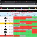 경기여자고등학교 이미지