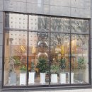 강남대로1-1 이미지