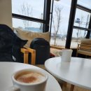 가득뜰근린공원(간이) 이미지