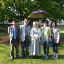 신동환병원 이미지