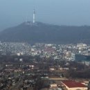 용산-115 이미지