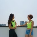 엠미디어 이미지