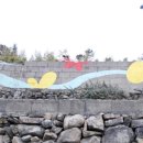 군도10호 이미지