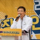 발달장애인생활체육회