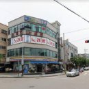 스카이당구장 이미지