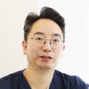 플러스치과기공소 이미지