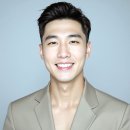 디퍼스트치과의원 이미지