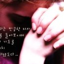 나를 위한 이미지