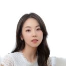 이마트24 베이타워송정점 이미지