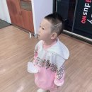 애플펀어린이집 이미지