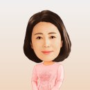 김지연공인중개사사무소 네이버블로그