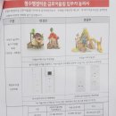 청수경로당 | 청수행정타운 금호어울림 사전점검 후기