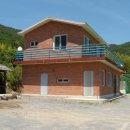 명사 20 민박 이미지