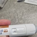 서울새싹약국 이미지