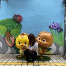 새움민박 | 재밌는 안동여행 1일차 | KTX, 안동찜닭, 도산서원, 하회마을 에어비앤비 가경재