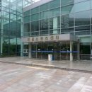 (주)굿프랜드 이미지