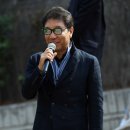 성희누나