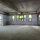 건영유치원 이미지