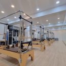 1472건강라이프 이미지