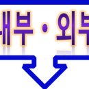 조원공원사거리 이미지