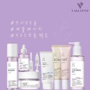 주식회사 코어바이오텍 | (주)발라또_미치도록 함께하고 싶은 회사 / (주)발라또