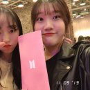 비티에스하우스 이미지