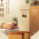 파리바게뜨 중앙 이미지