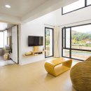 존앤제인 풀빌라 이미지