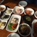 정성가득한약국 이미지