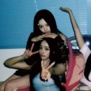 로이스(주)