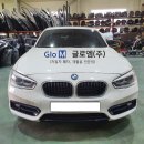 D00300 Daum카페